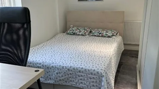 Houses in Stockholm West - photo 5