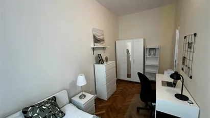 Room for rent in Vienna Landstraße, Vienna