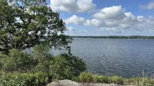 Apartments in Stockholm West - photo 9