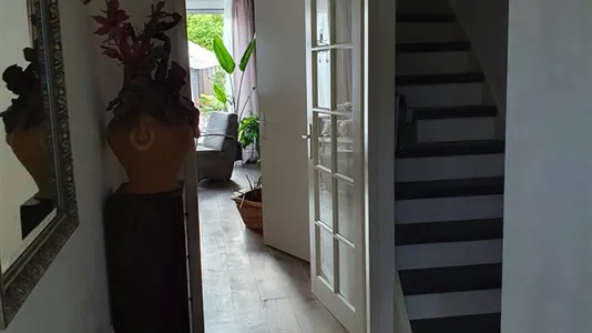 Houses in Location is not specified - photo 4