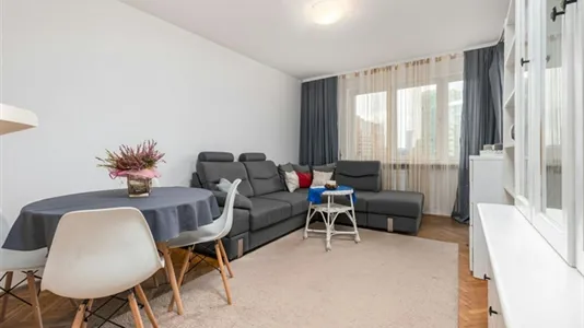 Apartments in Location is not specified - photo 6