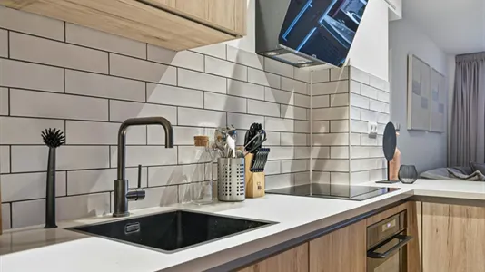 Apartments in Blaricum - photo 7