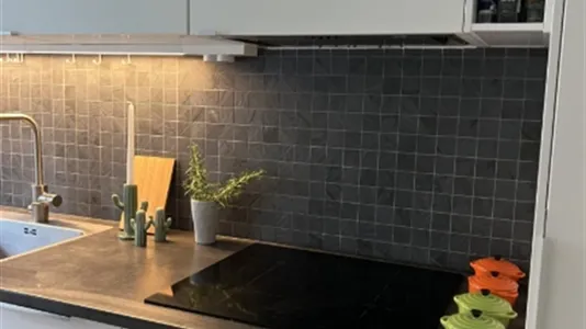 Apartments in Stockholm South - photo 4