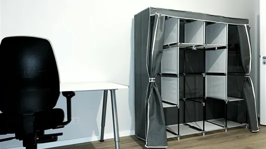 Rooms in Berlin Treptow-Köpenick - photo 6