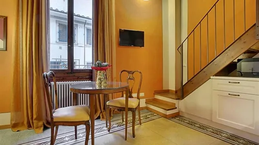 Apartments in Florence - photo 10