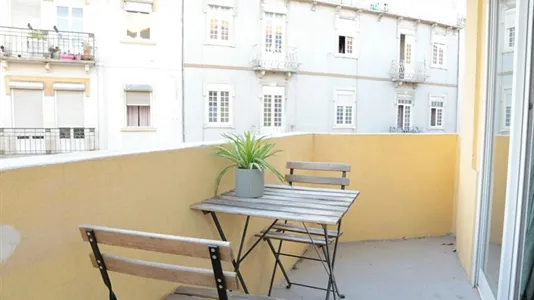 Rooms in Location is not specified - photo 4