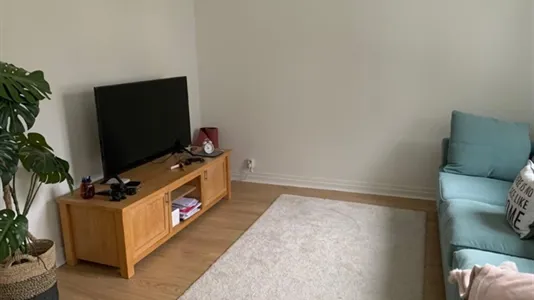 Apartments in Lundby - photo 4