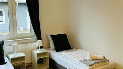 Apartment for rent in Northwestern Mecklenburg, Mecklenburg-Vorpommern