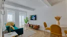 Apartment for rent, Lisbon (region), Calçada da Boa-Hora