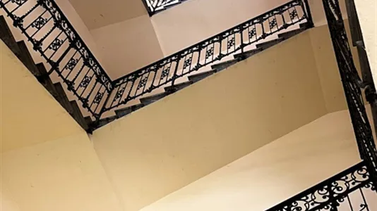 Rooms in Budapest Erzsébetváros - photo 9