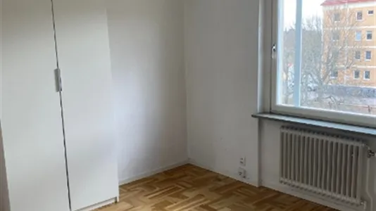 Apartments in Uppsala - photo 10