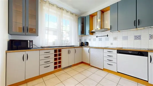 Rooms in Location is not specified - photo 3