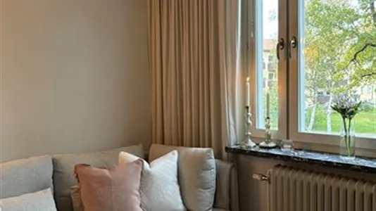 Apartments in Stockholm South - photo 9