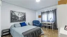 Room for rent, Valencia L'Eixample, Valencia (region), <span class="blurred street" onclick="ProcessAdRequest(7746455)"><span class="hint">See streetname</span>[xxxxxxxxxxxxx]</span>
