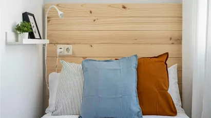 Room for rent in Madrid Centro, Madrid