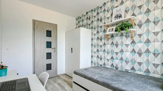 Rooms in Location is not specified - photo 2