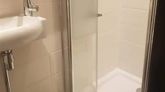 Apartments in Location is not specified - photo 9