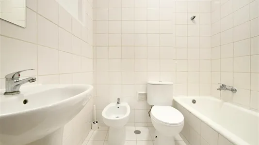 Rooms in Location is not specified - photo 7