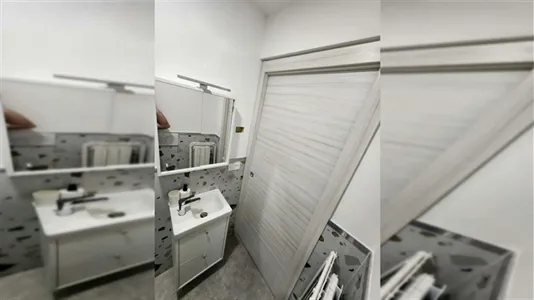 Houses in Milano Zona 3 - Porta Venezia, Città Studi, Lambrate - photo 7