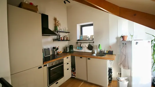 Apartments in Berlin Mitte - photo 9