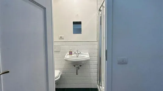 Apartments in Florence - photo 8