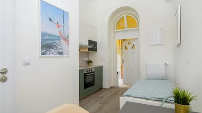 Apartment for rent in Prague