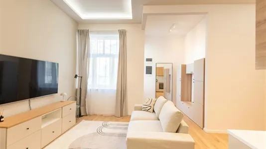 Apartments in Location is not specified - photo 7