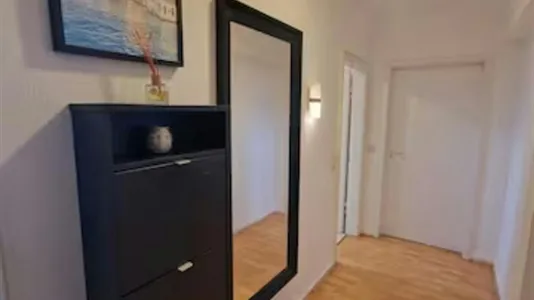 Apartments in Dusseldorf - photo 3