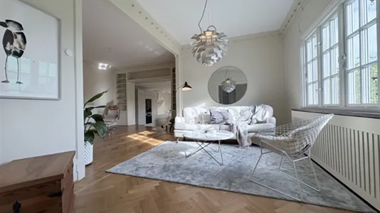Houses in Gothenburg West - photo 3