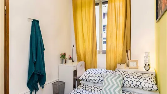 Rooms in Milano Zona 6 - Barona, Lorenteggio - photo 5
