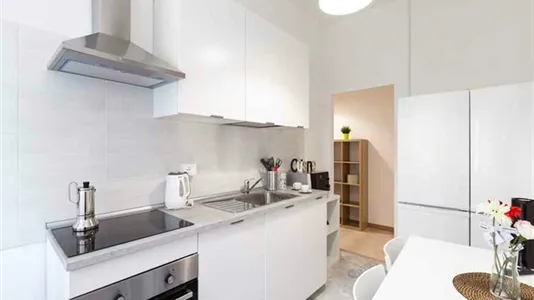 Rooms in Milano Zona 6 - Barona, Lorenteggio - photo 10