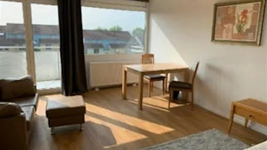 Apartments in Main-Taunus-Kreis - photo 8