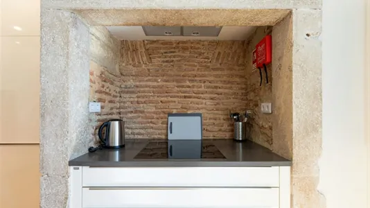 Apartments in Location is not specified - photo 9