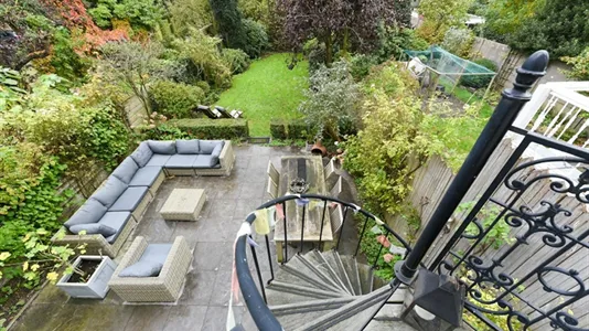 Houses in Location is not specified - photo 10