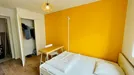 Room for rent, Lyon, Auvergne-Rhône-Alpes, &lt;span class=&quot;blurred street&quot; onclick=&quot;ProcessAdRequest(13643995)&quot;&gt;&lt;span class=&quot;hint&quot;&gt;See streetname&lt;/span&gt;[xxxxxxxxxxxxx]&lt;/span&gt;
