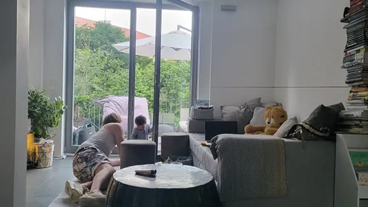 Apartments in Stuttgart-Nord - photo 10