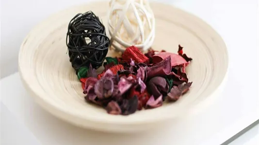 Rooms in Milano Zona 3 - Porta Venezia, Città Studi, Lambrate - photo 7