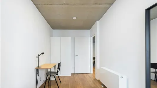 Rooms in Location is not specified - photo 4