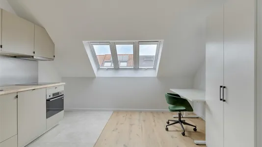Apartments in Leuven - photo 3