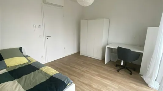 Rooms in Munich Ramersdorf-Perlach - photo 4