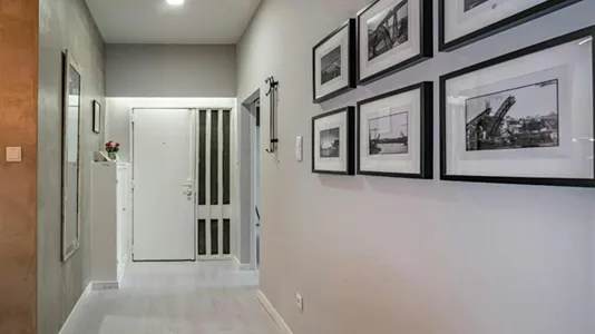 Rooms in Location is not specified - photo 10