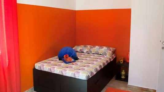 Rooms in Milano Zona 3 - Porta Venezia, Città Studi, Lambrate - photo 9