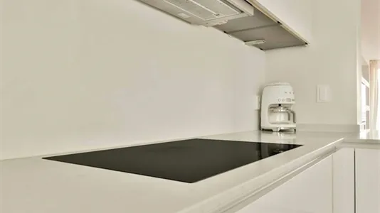 Apartments in Amsterdam Oud-Zuid - photo 9