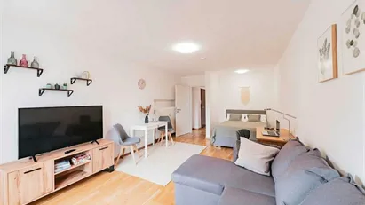 Apartment for rent in Fürth, Bayern