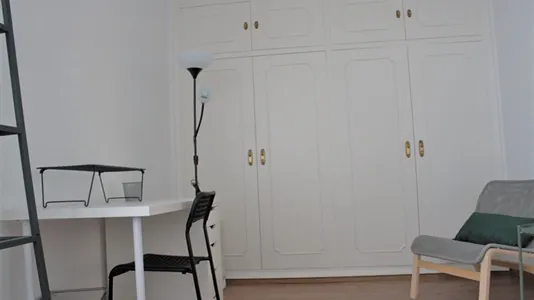 Rooms in El Fontanal - photo 5