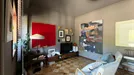 Apartment for rent, Porto (Distrito), &lt;span class=&quot;blurred street&quot; onclick=&quot;ProcessAdRequest(14274311)&quot;&gt;&lt;span class=&quot;hint&quot;&gt;See streetname&lt;/span&gt;[xxxxxxxxxxxxx]&lt;/span&gt;