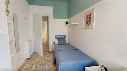 Room for rent in Pavia, Lombardia Room for rent in Pavia, Lombardia