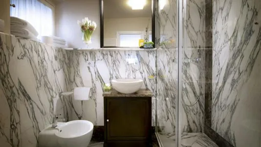 Apartments in Florence - photo 4