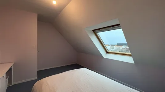 Rooms in Rennes - photo 6