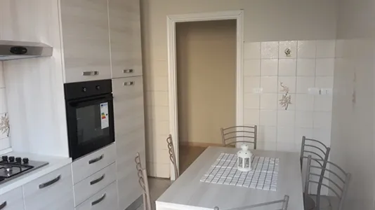 Rooms in Turin - photo 6